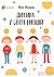 Дитина у світі емоцій