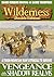 Vengeance/Shadow Realms (A ...