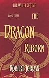 The Dragon Reborn