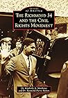 The Richmond 34 a...