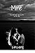 Mine (Winterburg Book 1) INKITT/ WATTPAD EDITION by Linzvonc