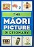 The Maori Picture Dictionary