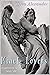 Miael: Lovers (Miael #3)