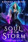 Soul of the Storm