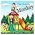 The Hungry Monkey: Bedtime ...