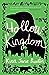 Hollow Kingdom (Hollow Kingdom #1)