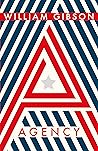Agency