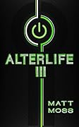 Alterlife III