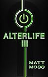 Alterlife III