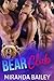Bear Club