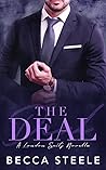 The Deal