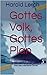 Gottes Volk, Gottes Plan : ...