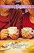 The Happiness Pact