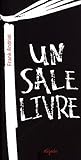 Un sale livre Un sale livre