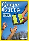 Grace Gifts: Disc...