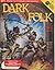 Dark Folk (Role Aids / Advanced Dungeons & Dragons)
