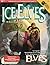 Ice Elves