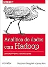 Analítica de dados com Hadoop: Uma introdução para cientistas de dados