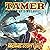 Tamer: King of Dinosaurs