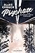 Psychose (Wayward Pines #1) by Blake Crouch
