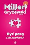 Być parą i nie zw...