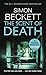 The Scent of Death (David Hunter #6)