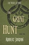 The Great Hunt