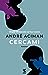 Cercami by André Aciman