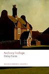 Orley Farm