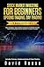 Stock Market Investing for ...