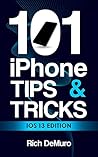 101 iPhone Tips &...