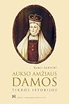 Aukso amžiaus damos