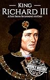King Richard III:...