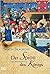 Der Spion des Königs (Sir Geoffrey Mappestone, #2)