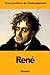 René