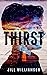 Thirst (Thirst Duology, #1)