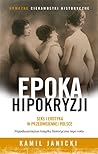 Epoka hipokryzji....