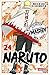 Naruto Massiv 24