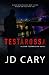 Testarossa (John Testarossa...