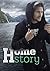 Homestory