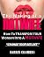 The Making of a Hotwife: How to Transform Your Woman into a Hotwife Without Persuasion or Rejection. Dramatically Change Your SEX Life.