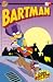 Bartman #6