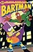 Bartman #2