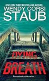 Dying Breath