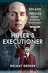 Hitler's Executio...