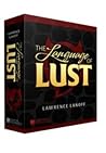 The Language Of Lust: How to Make Her Lust Over You