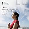 iRest: Integrativ...