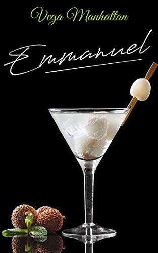Emmanuel (Kindle Edition)