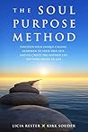 The Soul Purpose ...
