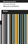 Mensch und Politi...